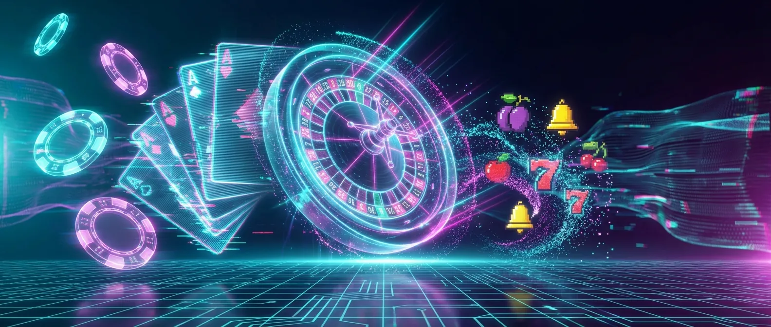 Betonred Casino bonus