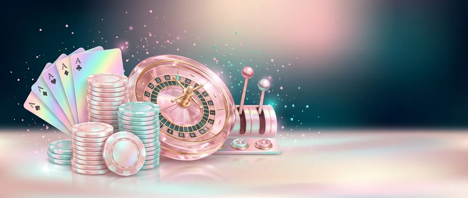 Betonred Casino cookie policy – sådan behandler vi cookies